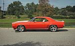 1969 Camaro Thumbnail 19