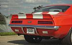 1969 Camaro Thumbnail 43