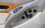 2004 SL500 AMG Thumbnail 12