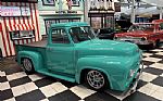 1953 F-100 Thumbnail 5