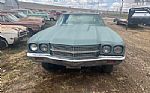 1970 Chevelle Thumbnail 2