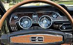 1968 Shelby GT500 Thumbnail 10