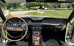 1968 Shelby GT500 Thumbnail 11