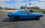 1973 Challenger Thumbnail 2