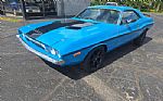 1973 Challenger Thumbnail 5