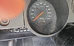 1973 Challenger Thumbnail 10