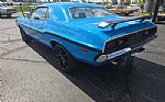1973 Challenger Thumbnail 7