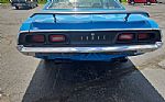 1973 Challenger Thumbnail 8