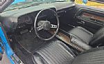 1973 Challenger Thumbnail 16