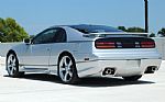 1996 300ZX 2+2 Thumbnail 4