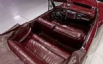 1948 Continental Convertible Thumbnail 4