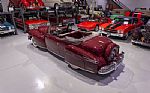 1948 Continental Convertible Thumbnail 14