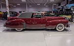 1948 Continental Convertible Thumbnail 35