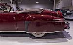 1948 Continental Convertible Thumbnail 42