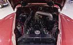1948 Continental Convertible Thumbnail 53