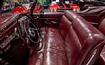 1948 Continental Convertible Thumbnail 62