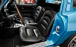 1965 Corvette Thumbnail 59