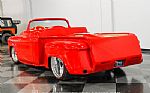1956 3100 Custom Roadster Thumbnail 8