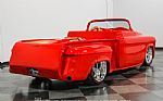 1956 3100 Custom Roadster Thumbnail 10