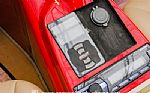 1956 3100 Custom Roadster Thumbnail 50