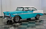 1956 Bel Air Thumbnail 5