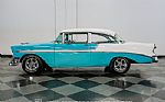 1956 Bel Air Thumbnail 2