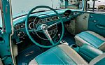 1956 Bel Air Thumbnail 4
