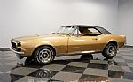 1967 Camaro RS/SS 350 Thumbnail 6