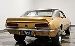 1967 Camaro RS/SS 350 Thumbnail 11