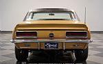 1967 Camaro RS/SS 350 Thumbnail 25