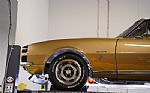 1967 Camaro RS/SS 350 Thumbnail 69
