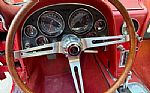1966 Corvette Thumbnail 3