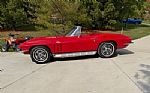 1966 Corvette Thumbnail 5