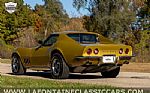 1969 Corvette Thumbnail 6