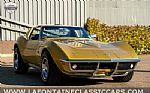 1969 Corvette Thumbnail 10