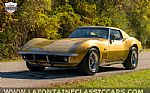 1969 Corvette Thumbnail 13