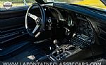 1969 Corvette Thumbnail 19