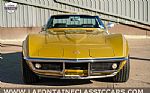1969 Corvette Thumbnail 23