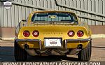 1969 Corvette Thumbnail 24
