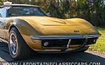 1969 Corvette Thumbnail 27