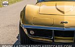 1969 Corvette Thumbnail 31