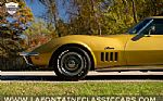 1969 Corvette Thumbnail 34