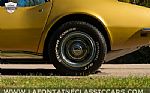 1969 Corvette Thumbnail 37