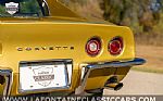 1969 Corvette Thumbnail 43