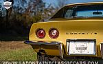 1969 Corvette Thumbnail 42