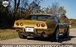 1969 Corvette Thumbnail 47