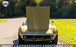1969 Corvette Thumbnail 56