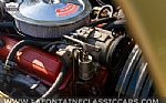 1969 Corvette Thumbnail 66