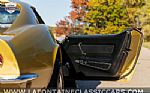 1969 Corvette Thumbnail 73