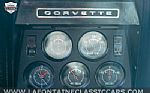1969 Corvette Thumbnail 84